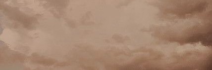 ackermanstea's profile banner image