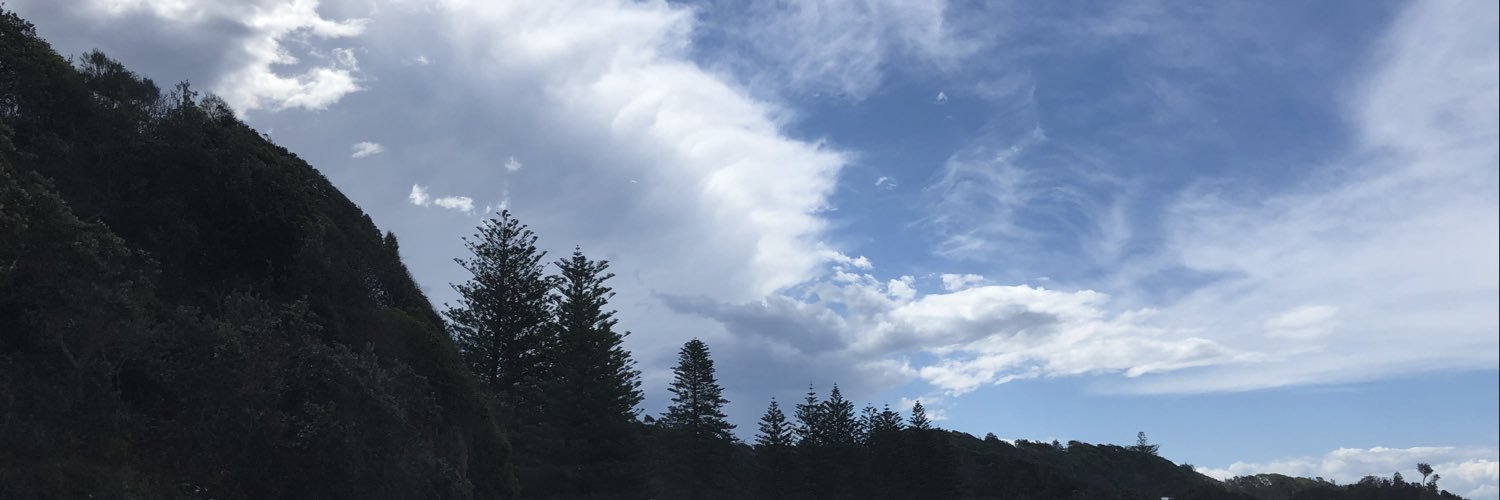 𝓟𝔂𝓸𝓪𝓻 banner