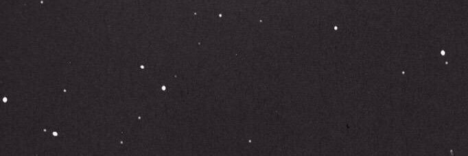 maybeyourmay's profile banner image