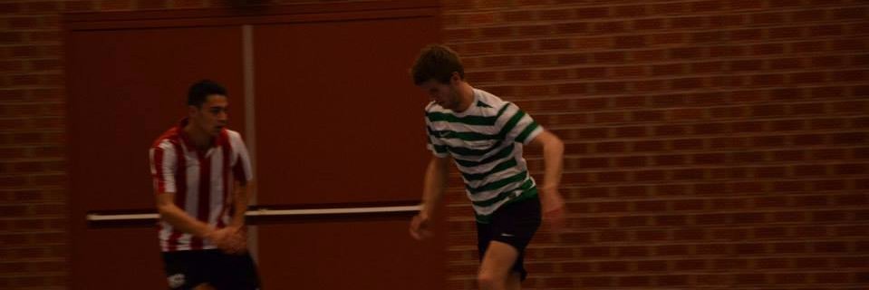 DrienerloZ1's profile banner image