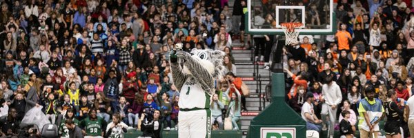 BaxterBearcat Profile Banner