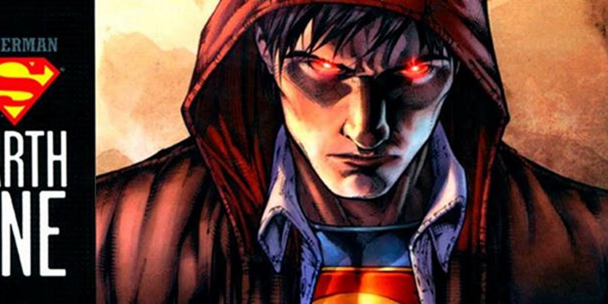 Hugo_Cuevas_88's profile banner image