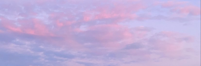avatwem's profile banner image