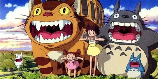 7apia's profile banner image