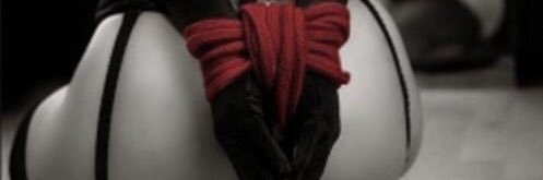 SexyPrincessSub's profile banner image