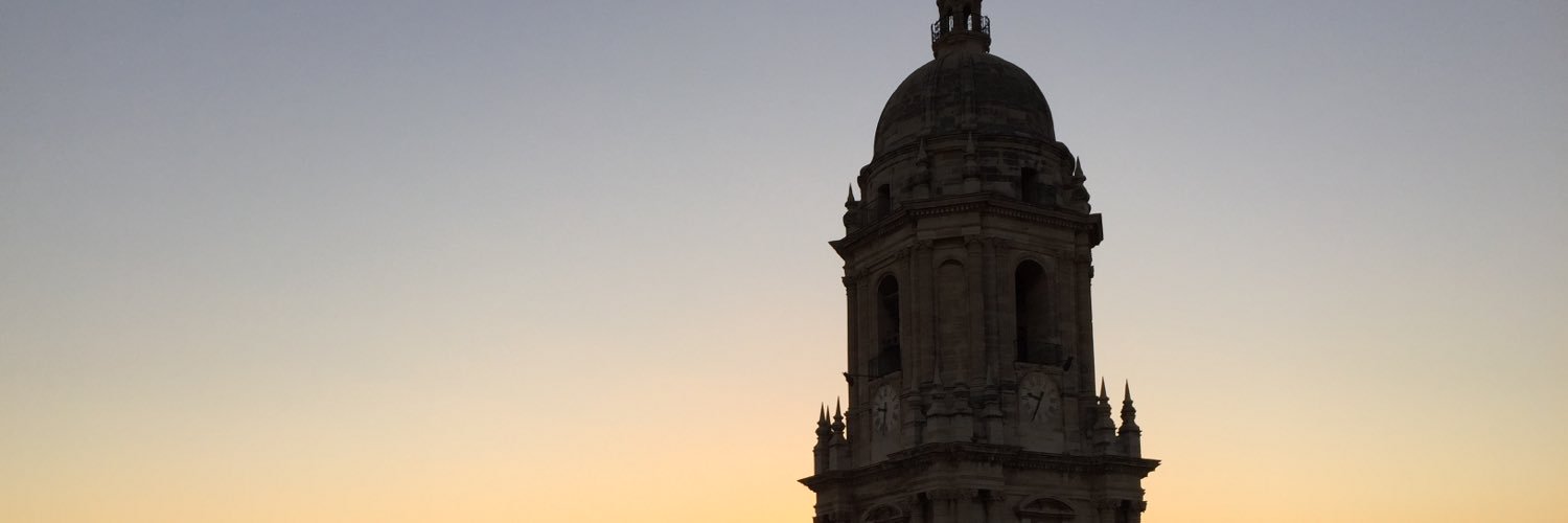 Jbarrera85's profile banner image