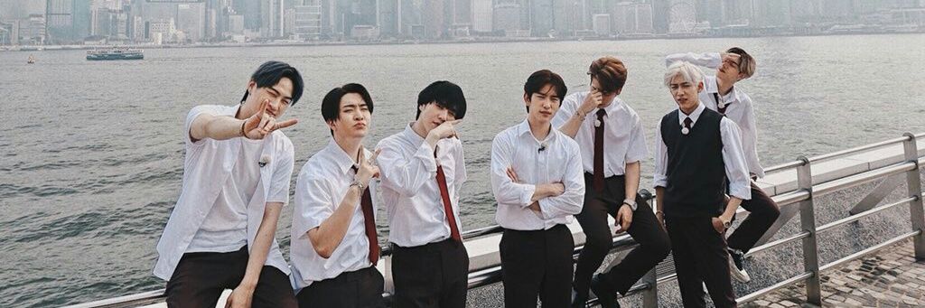 ม้อบแม้บ banner
