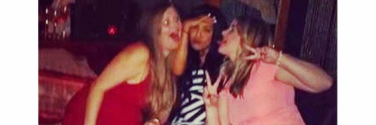 KarisReid1's profile banner image