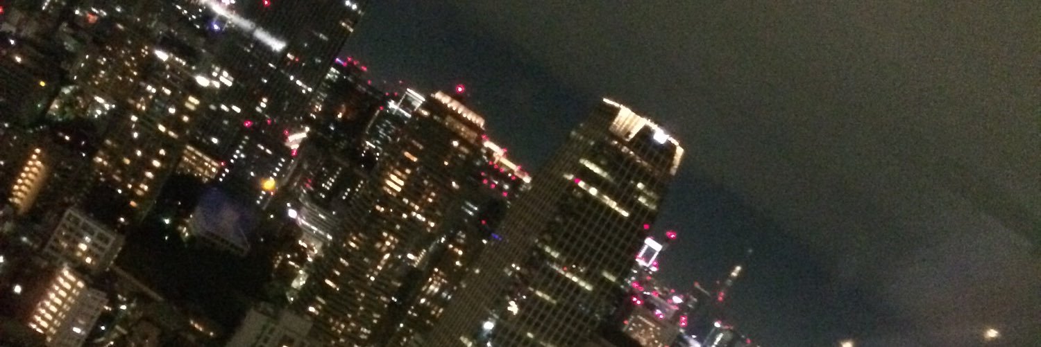 ___ex_a_xyv's profile banner image