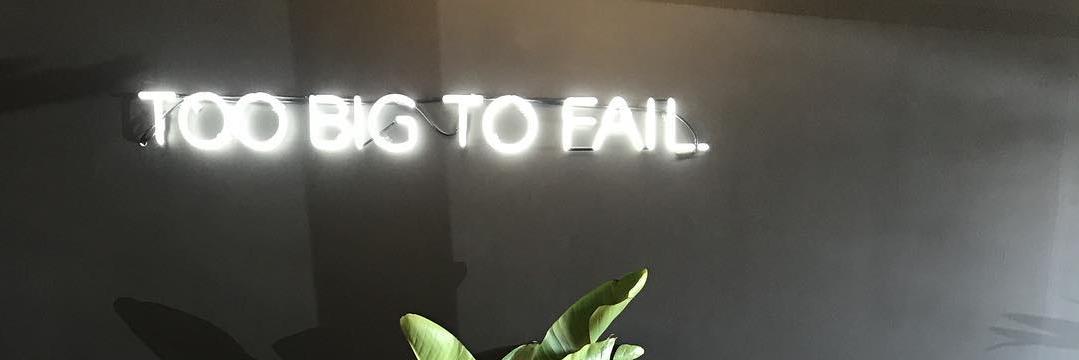 RuffCoin16's profile banner image