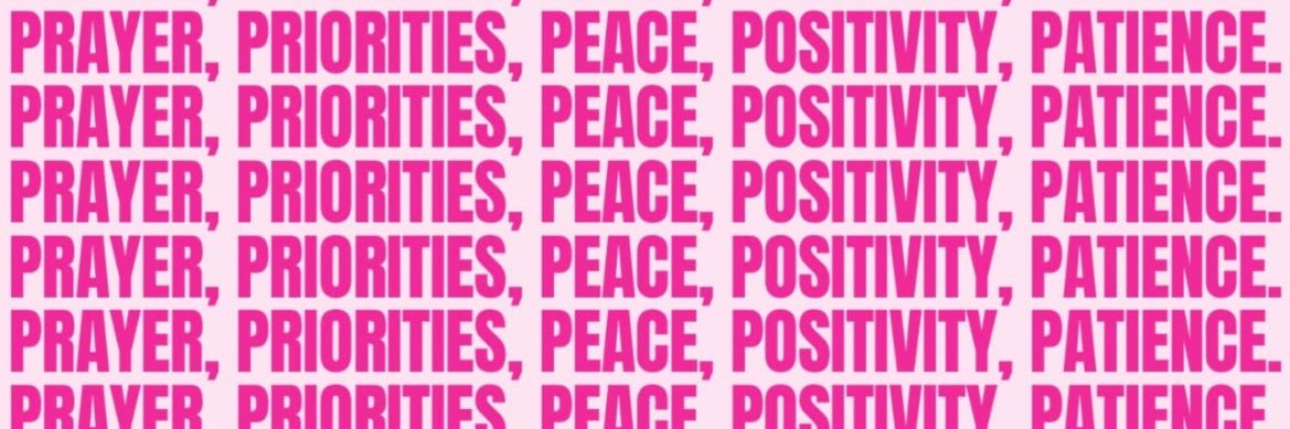 iampebblesss__'s profile banner image