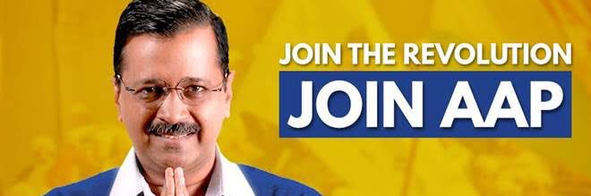 ChanderBatra1's profile banner image