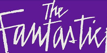 TheEdwardWatts's profile banner image