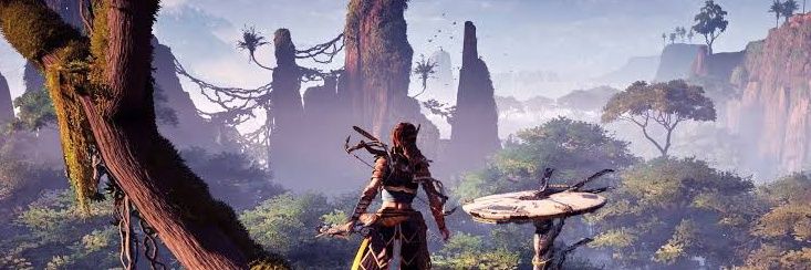 rokeebarole's profile banner image