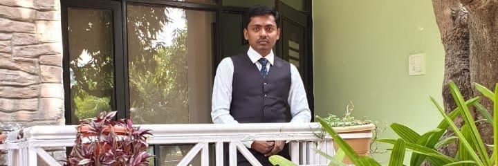 Sudheer02g's profile banner image