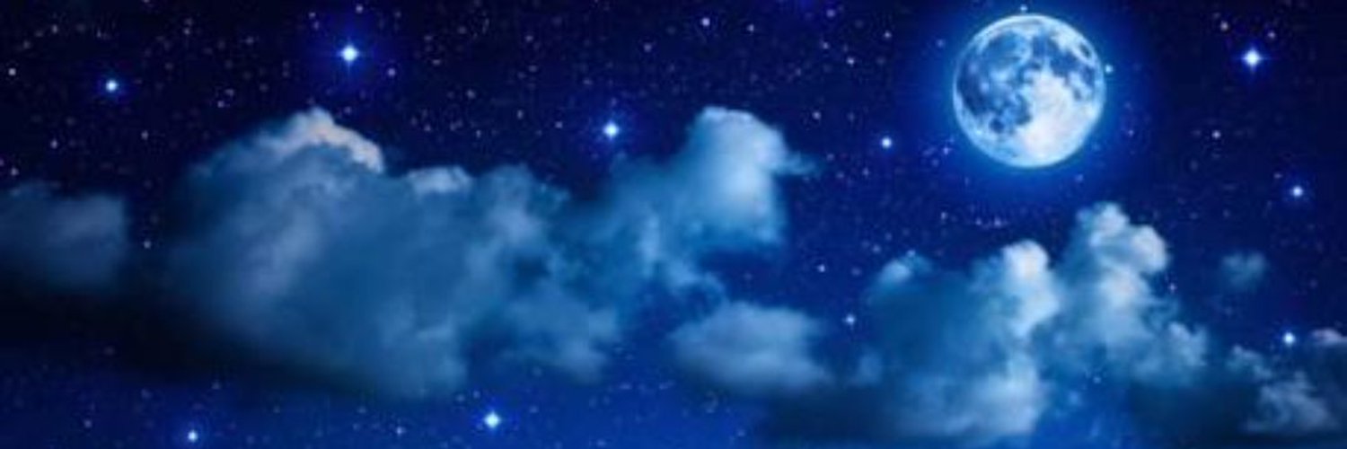UXTXM's profile banner image