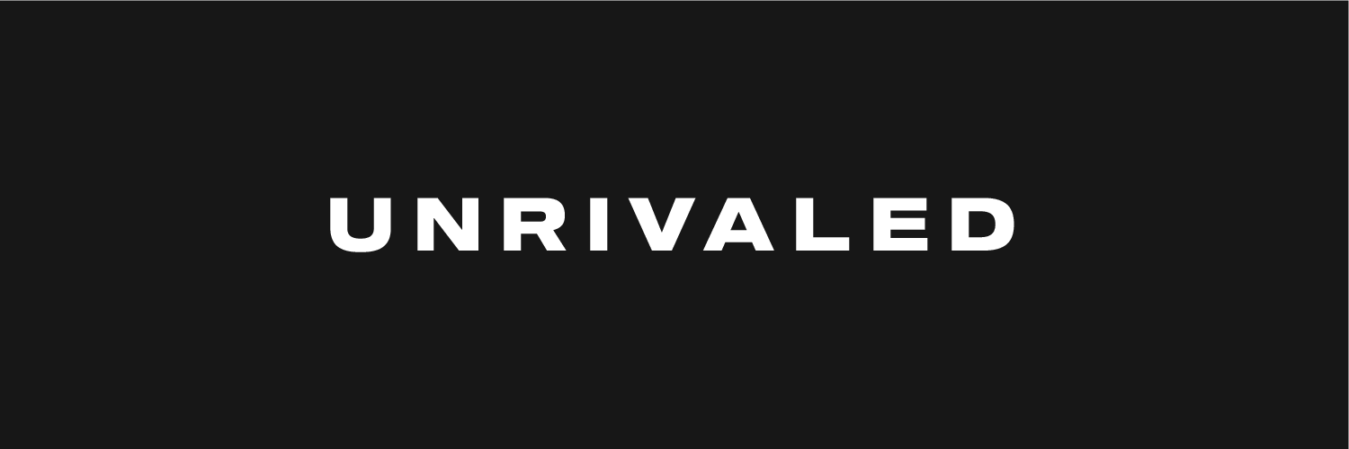 MickyLawler's profile banner image