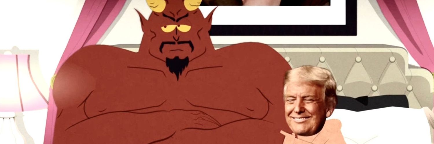 Li Li Raven 🐏❄♥️😂🙄🤬🍊💩🌮☕🍷🌊🌈🇺🇦's banner