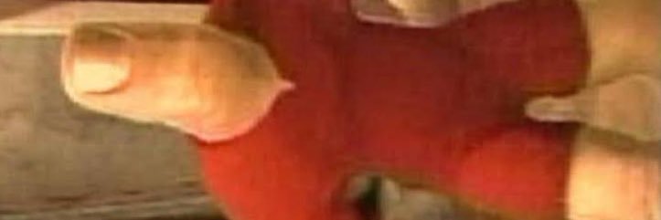 Vince_coro's profile banner image