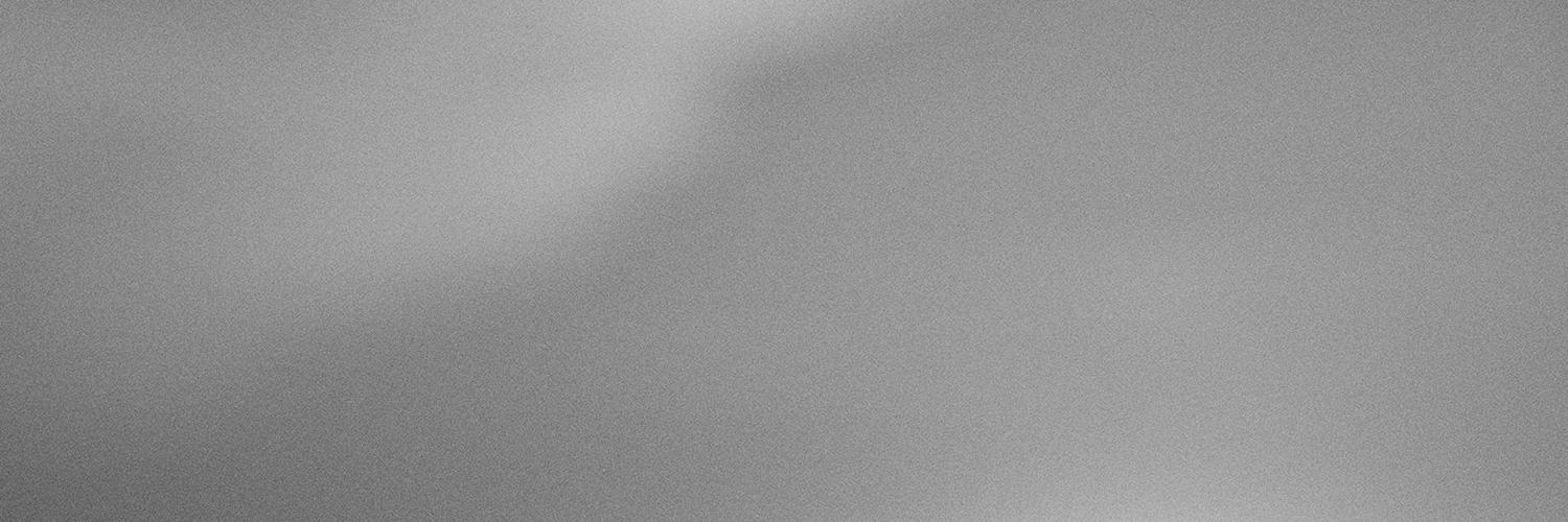 Rich Stapleton banner