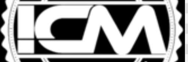 ICM Brand…Truck /G\ Profile Banner