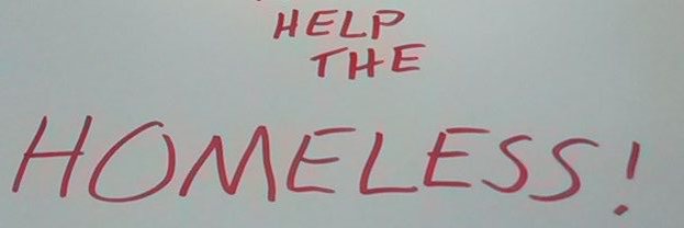 homelessbfield's profile banner image
