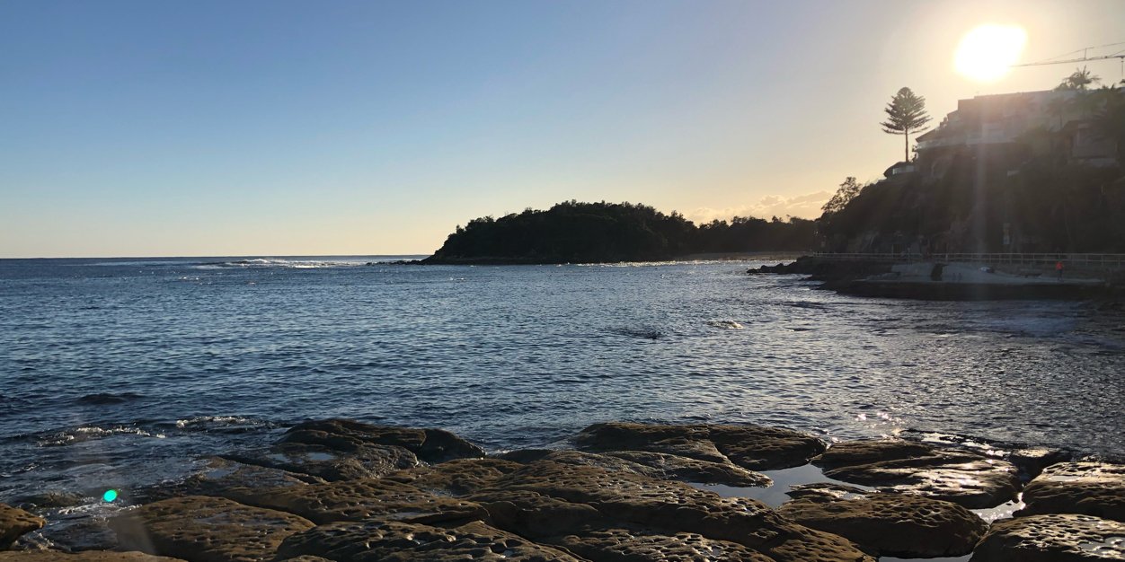 Anthony Bennett banner