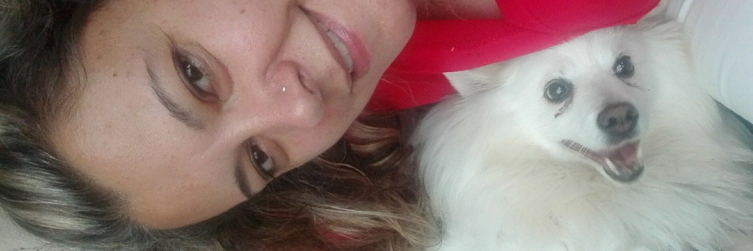 Alessia5777's profile banner image