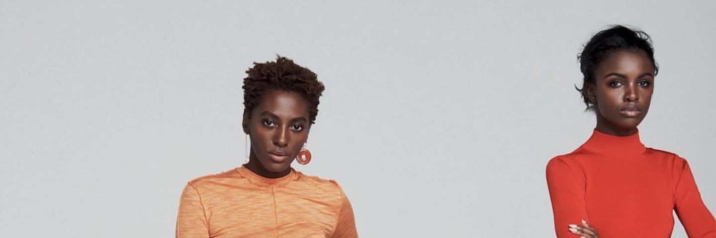 Dehreeq's profile banner image