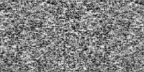 ORICHANEL's profile banner image
