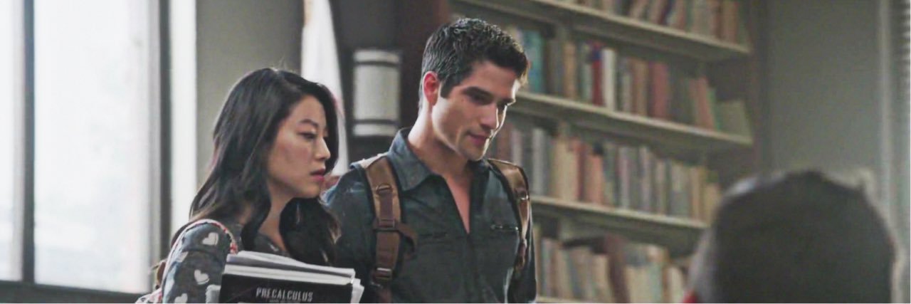 HonorableMcCall's profile banner image
