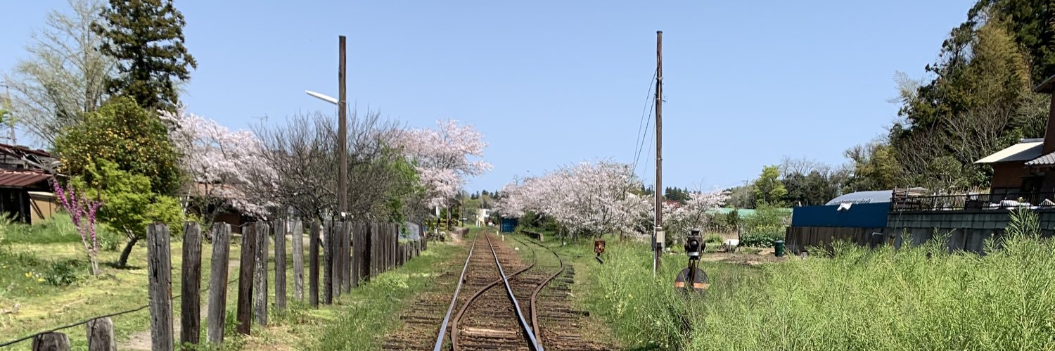 Jizake(痔酒)/MAGPOST banner