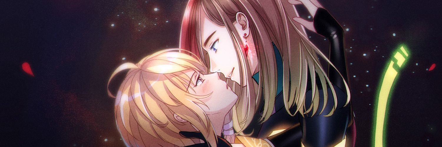 CHECKSUM_ERROR banner