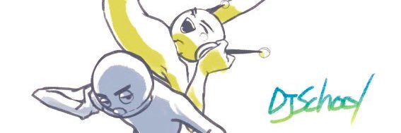 Noe_han3's profile banner image