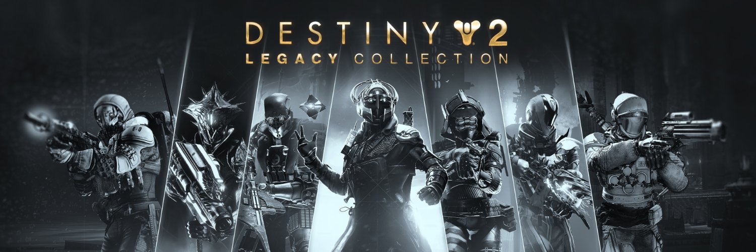 reflex1967NL's profile banner image
