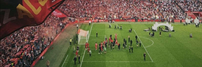 CD banner