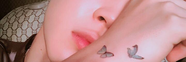 JnMan_13's profile banner image