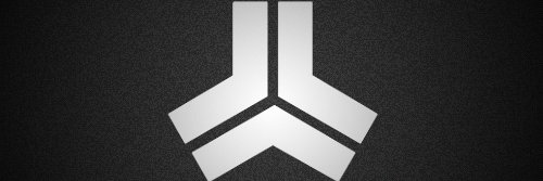 theaitheta's profile banner image