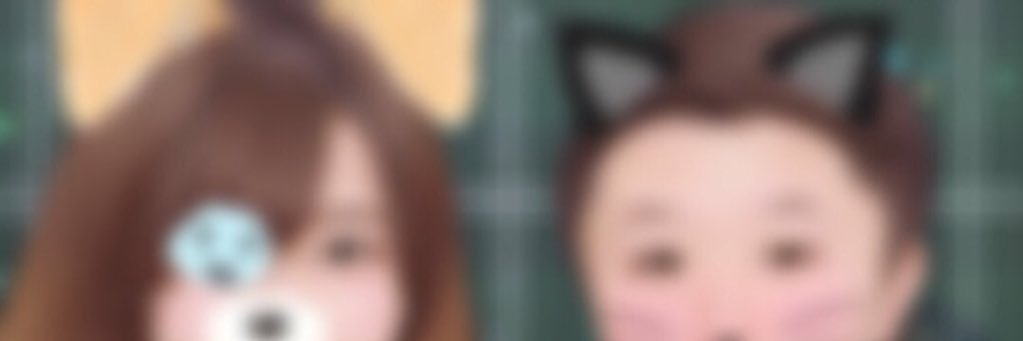 JUDOutiyama's profile banner image