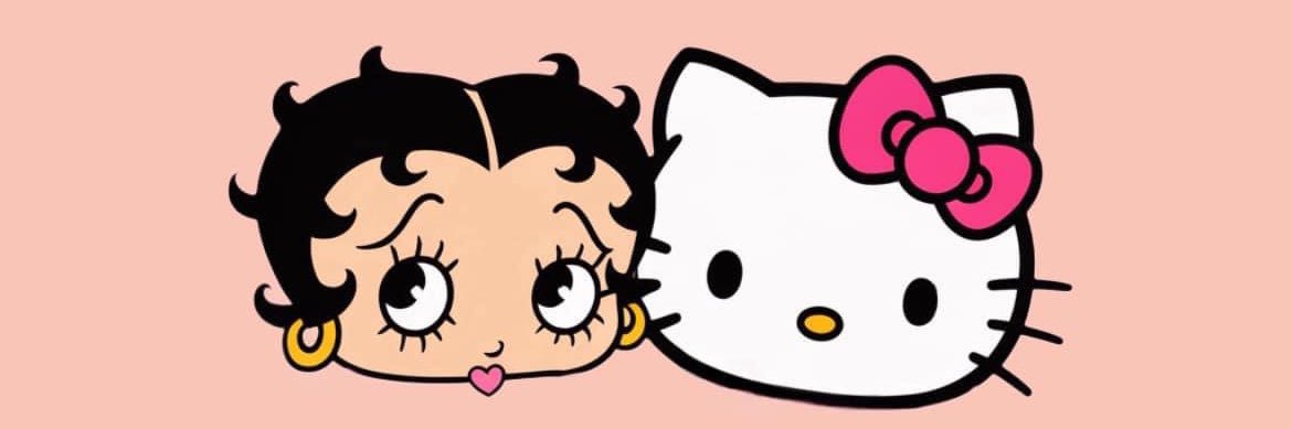 HighEndBarbiee's profile banner image
