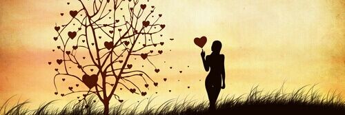 _simply_Pam's profile banner image