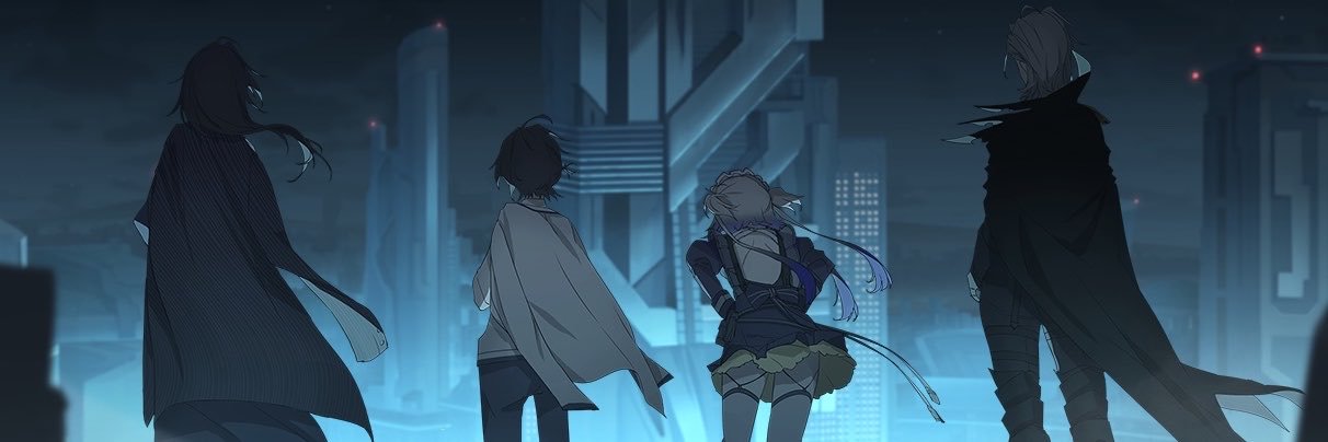 towanani's profile banner image