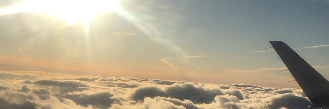 だいちゃち banner
