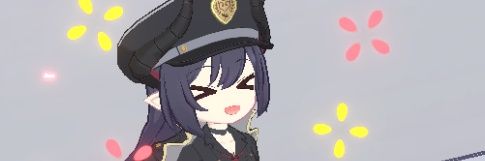 Kyee_Lim's profile banner image