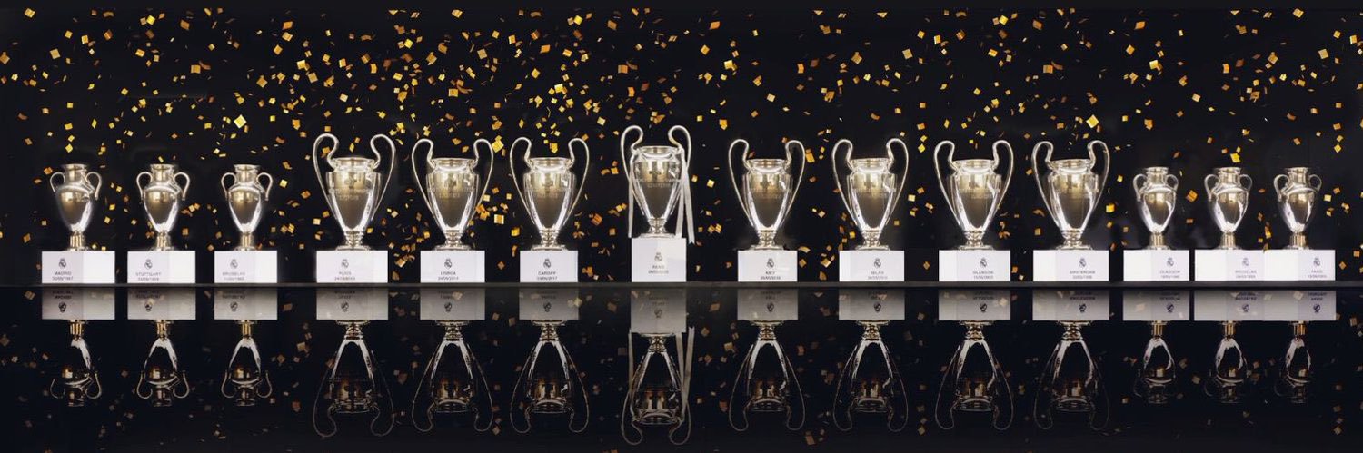 الملاك🇸🇦☢️💸. banner