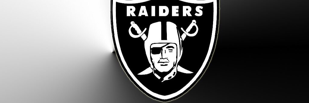 gordonwallace5's profile banner image