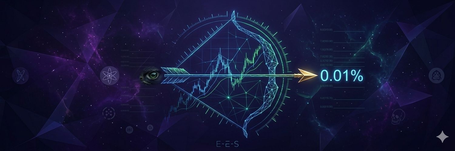 E-e-s banner