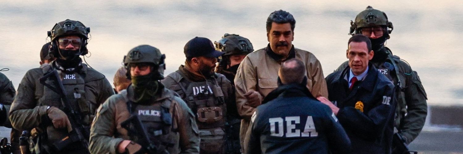 may🇻🇪🇪🇦 banner