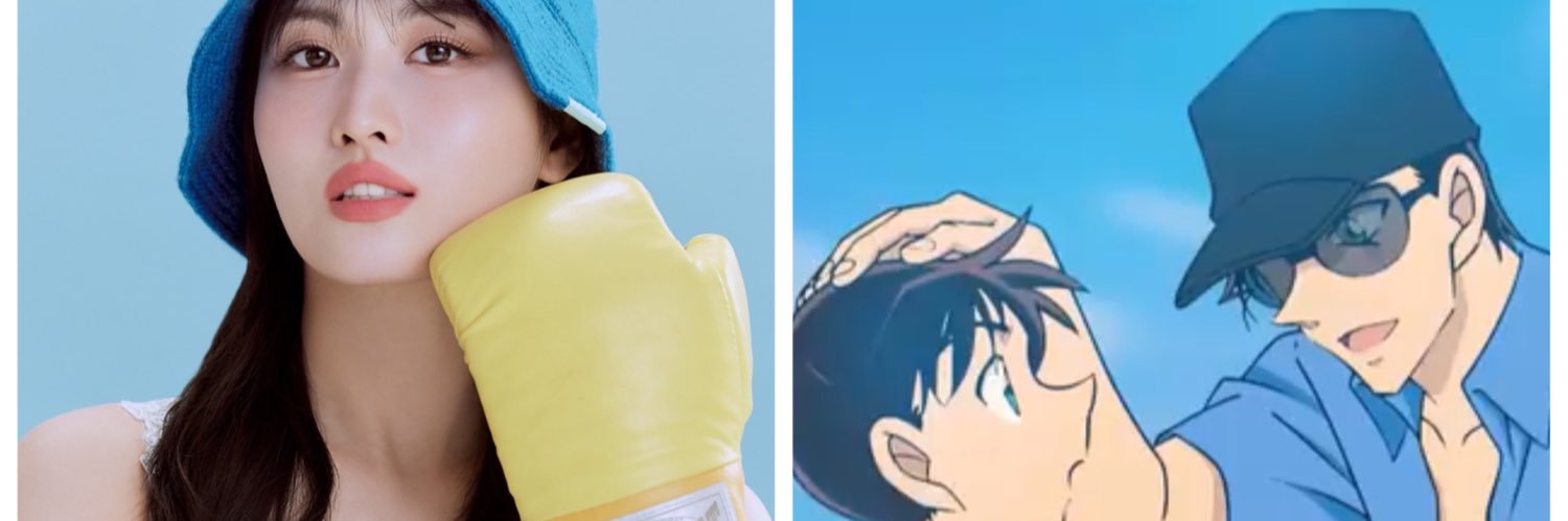 あさみ(1羽獲済) banner