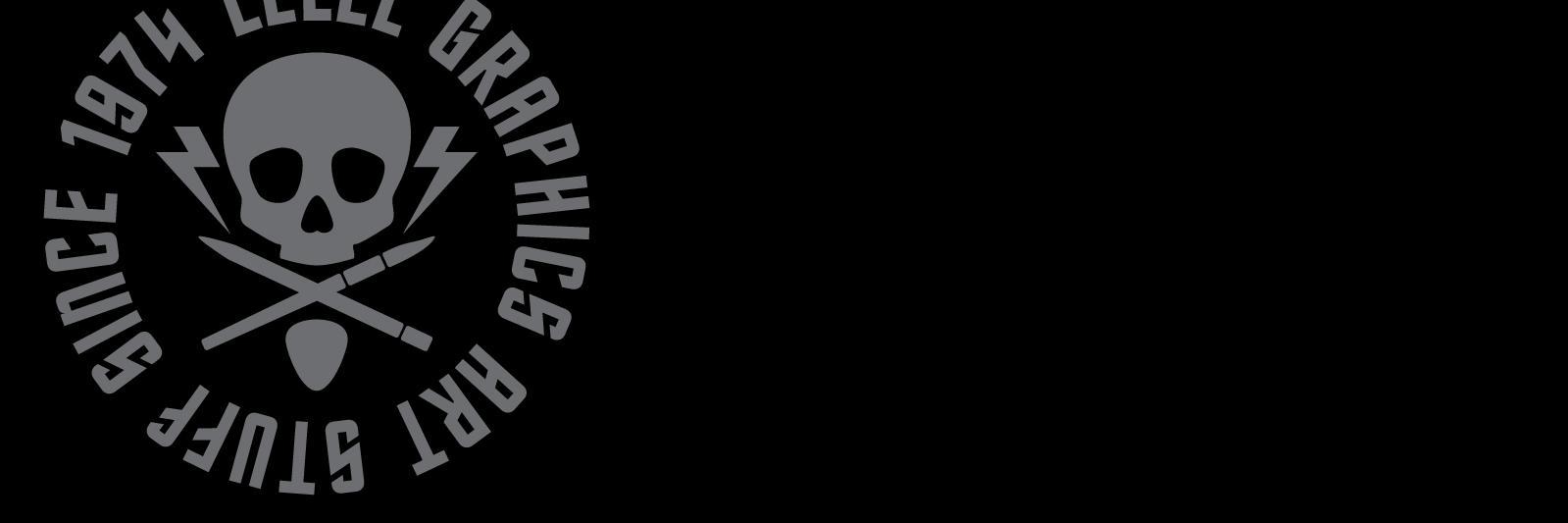 Lele Lutteri banner